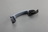 VW Scirocco Skoda SEAT 09-18 exterior door handle (right) 1K8837206F GRU