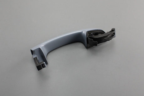 VW Scirocco Skoda SEAT 09-18 exterior door handle (right) 1K8837206F GRU