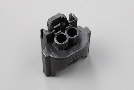 VW Audi Skoda SEAT 2 pin connector housing 3D0941165A