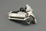 BMW 218d 220d X1 X2 MINI EGR exhaust gas cooler (B37, B47) 11718515891