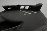 Audi A6 S6 Saloon 19-26 boot compartment trim (left) 4K5863887D CA9