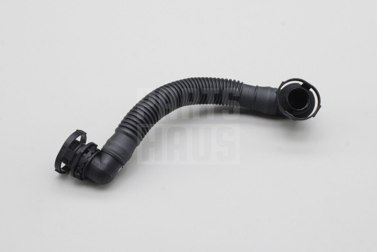 VW Polo Audi Skoda SEAT 1.6 TDI cylinder head breather hose 03L103493AF