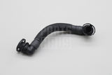 VW Polo Audi Skoda SEAT 1.6 TDI cylinder head breather hose 03L103493AF