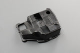 VW Polo Audi A3 Q2 Skoda SEAT Leon oil separator cover (1.0L) 04C103729