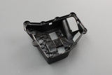 VW Polo Audi A3 Q2 Skoda SEAT Leon oil separator cover (1.0L) 04C103729