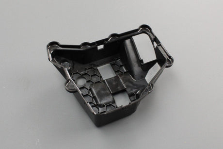 VW Polo Audi A3 Q2 Skoda SEAT Leon oil separator cover (1.0L) 04C103729