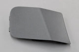 VW Golf MK7 MK7.5 rear light access cover trim (right) 5G6867658 82V