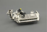 BMW 218d 220d X1 X2 MINI EGR exhaust gas cooler (B37, B47) 11718515891