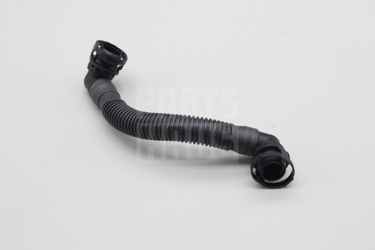 VW Polo Audi Skoda SEAT 1.6 TDI cylinder head breather hose 03L103493AF