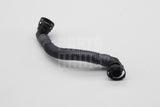 VW Polo Audi Skoda SEAT 1.6 TDI cylinder head breather hose 03L103493AF