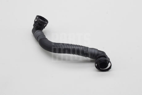 VW Polo Audi Skoda SEAT 1.6 TDI cylinder head breather hose 03L103493AF