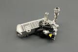 BMW 218d 220d X1 X2 MINI EGR exhaust gas cooler (B37, B47) 11718515891
