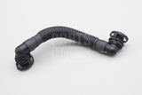 VW Polo Audi Skoda SEAT 1.6 TDI cylinder head breather hose 03L103493AF