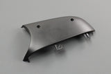 VW Caddy Transporter wing mirror housing lower trim (left) 7E2857603 9B9