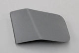 VW Golf MK7 MK7.5 rear light access cover trim (right) 5G6867658 82V