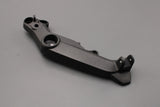 Ducati Monster 19-21 Scrambler 19-20 foot peg plate (right) 82412822AA