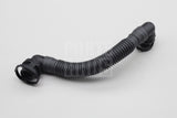 VW Polo Audi Skoda SEAT 1.6 TDI cylinder head breather hose 03L103493AF