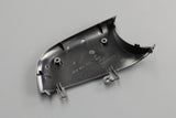 VW Caddy Transporter wing mirror housing lower trim (left) 7E2857603 9B9