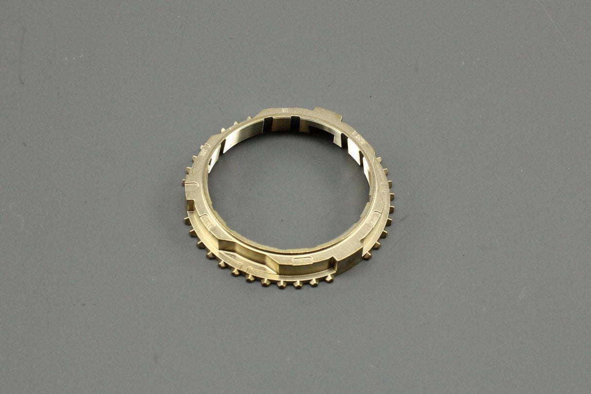 VW Audi Skoda SEAT 1st / 2nd gear syncro ring (MQ200) 02T311247D