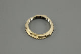 VW Audi Skoda SEAT 1st / 2nd gear syncro ring (MQ200) 02T311247D
