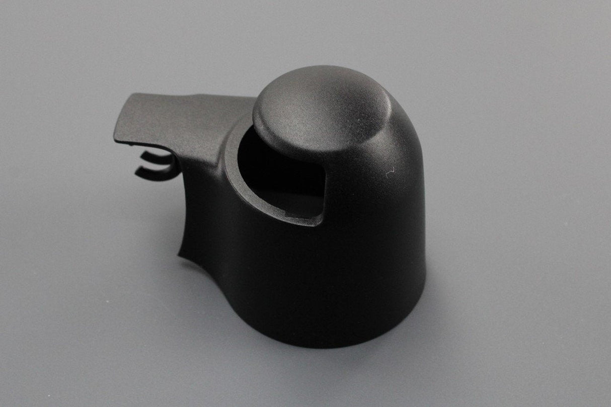 VW Transporter T5 T6 Skoda SEAT wiper arm cap cover (rear) 6Q6955435D