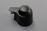 VW Transporter T5 T6 Skoda SEAT wiper arm cap cover (rear) 6Q6955435D