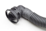 VW Polo Audi Skoda SEAT 1.6 TDI cylinder head breather hose 03L103493AF
