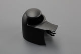 VW Transporter T5 T6 Skoda SEAT wiper arm cap cover (rear) 6Q6955435D