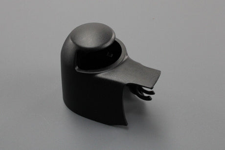 VW Transporter T5 T6 Skoda SEAT wiper arm cap cover (rear) 6Q6955435D