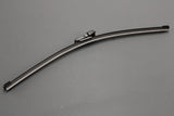 Skoda Superb Sedan 2015-on rear wiper blade 3V5955425