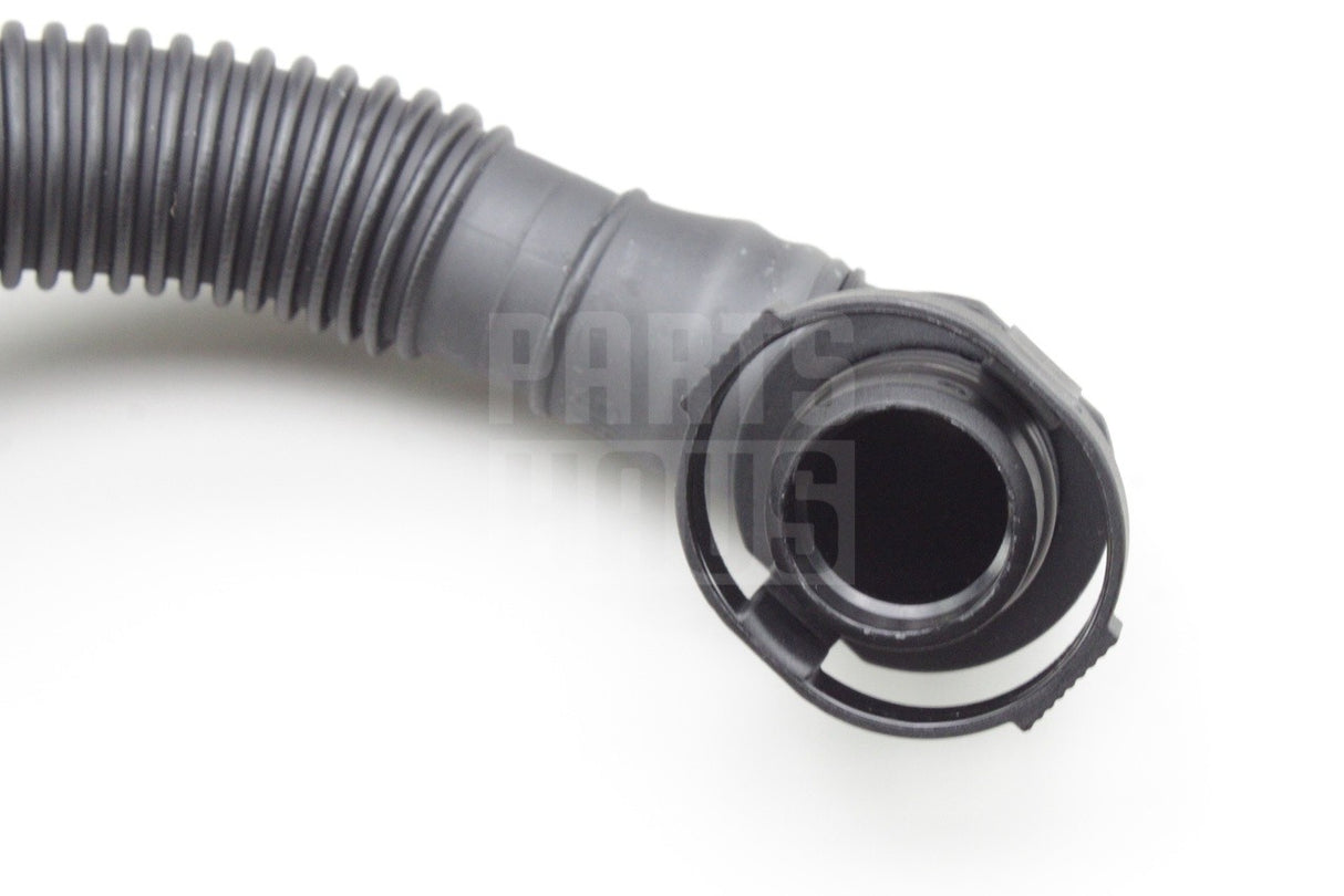 VW Polo Audi Skoda SEAT 1.6 TDI cylinder head breather hose 03L103493AF