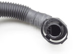 VW Polo Audi Skoda SEAT 1.6 TDI cylinder head breather hose 03L103493AF