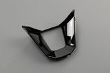 VW Golf MK8 2020-on steering wheel trim (lower) 5H0419659E 041