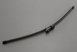 Skoda Superb Sedan 2015-on rear wiper blade 3V5955425