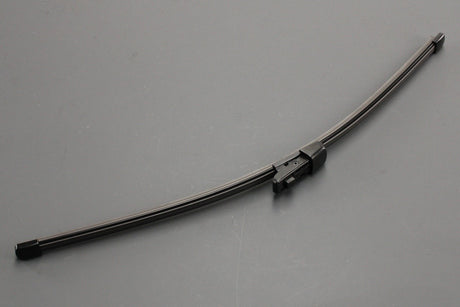 Skoda Superb Sedan 2015-on rear wiper blade 3V5955425