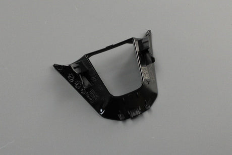 VW Golf MK8 2020-on steering wheel trim (lower) 5H0419659E 041