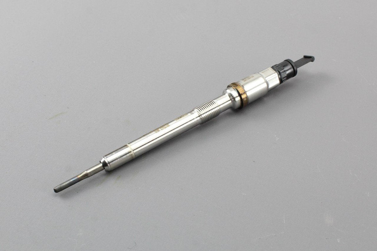 VW Audi Skoda SEAT 1.6 2.0 TDI Glow plug with pressure sensor 03L905061L