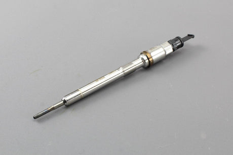 VW Audi Skoda SEAT 1.6 2.0 TDI Glow plug with pressure sensor 03L905061L