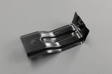 VW T-Roc 2018-on wing mounting bracket (front) 2GA809471