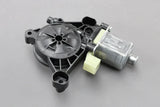 VW Tiguan Touran T-Roc Skoda Superb rear window motor (right) 5Q0959802A