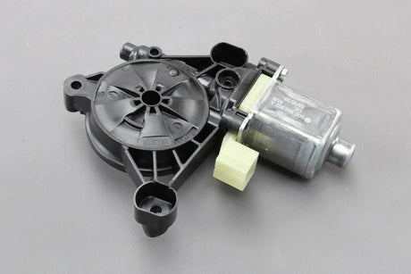 VW Tiguan Touran T-Roc Skoda Superb rear window motor (right) 5Q0959802A
