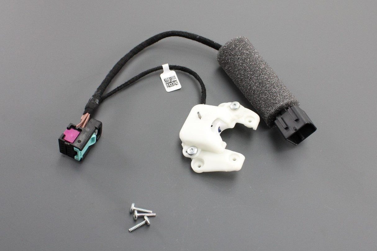 VW Audi Skoda SEAT DSG automatic micro switch 3Q0713128