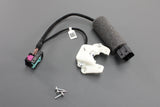 VW Audi Skoda SEAT DSG automatic micro switch 3Q0713128