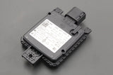 VW T6 Passat Audi A1 Skoda SEAT 15-on blind spot control unit (rear left) 2Q0907685B