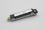 Skoda Karoq 2018-on screen aerial impedance converter (AM/FM) 57A035577