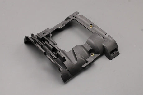 Ducati Monster 821 2015-17 rear brake hose kit 69929501A