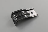 VW T-Roc 2018-on wing mounting bracket (front) 2GA809471