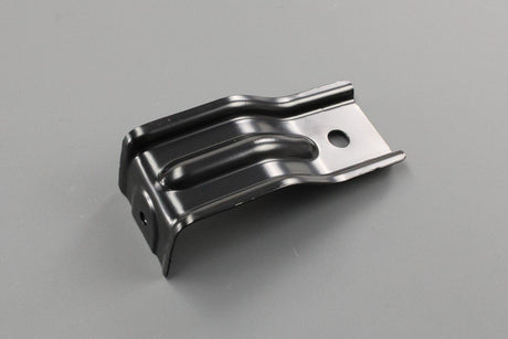 VW T-Roc 2018-on wing mounting bracket (front) 2GA809471