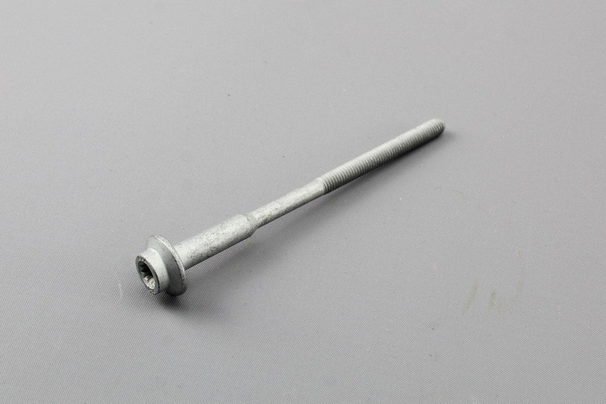 VW Polo Skoda Fabia SEAT Ibiza 1.2 TDI Injector stretch bolt WHT004710