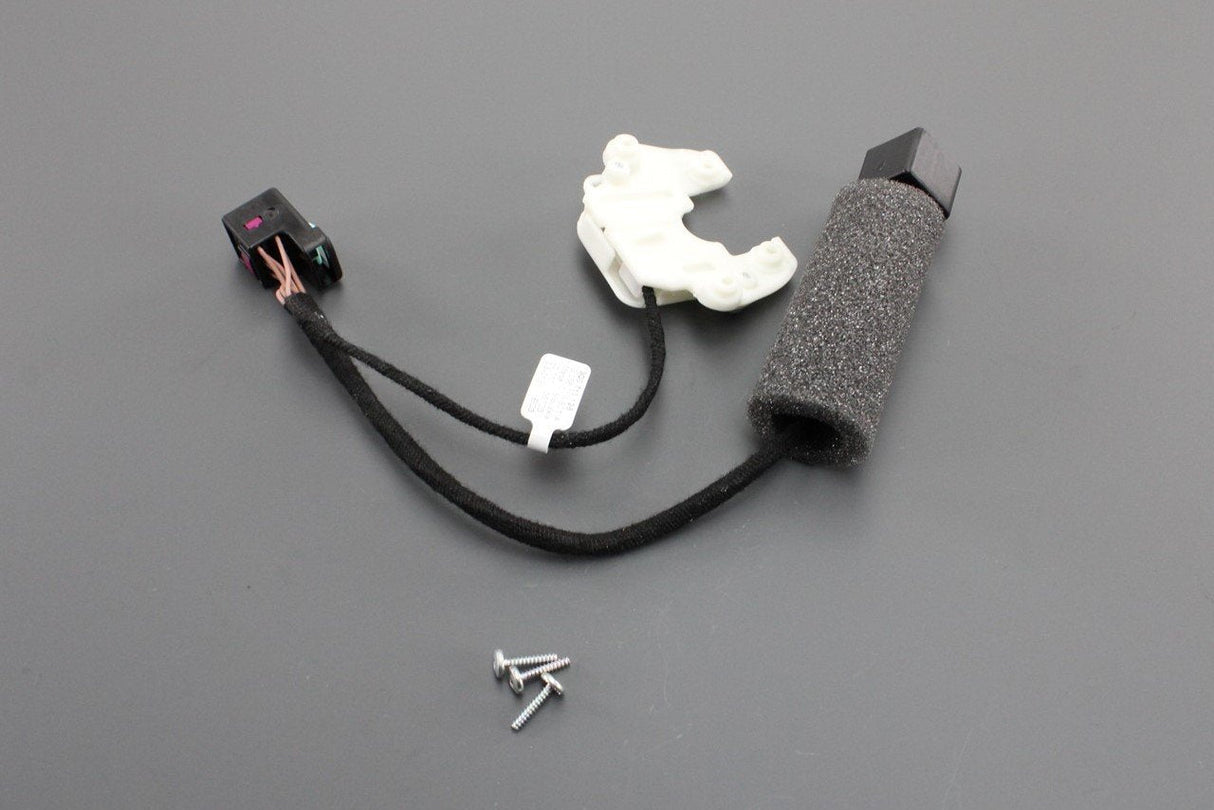 VW Audi Skoda SEAT DSG automatic micro switch 3Q0713128